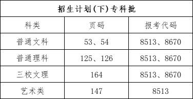 6B1ECFF0A83810A97D6BF142362_952FCBC1_31D9.png