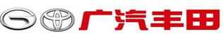 广汽丰田
