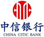 中信银行